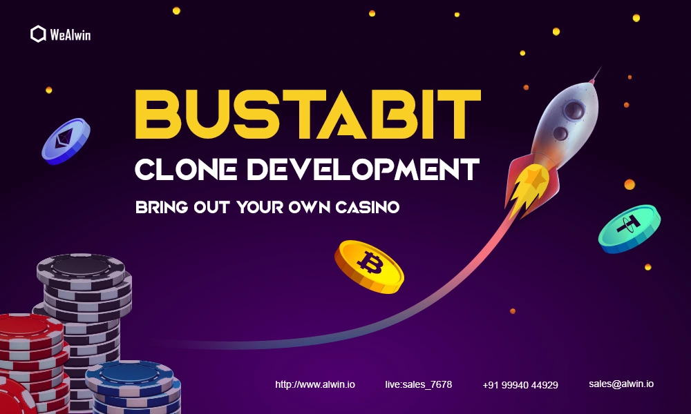 Bustabit